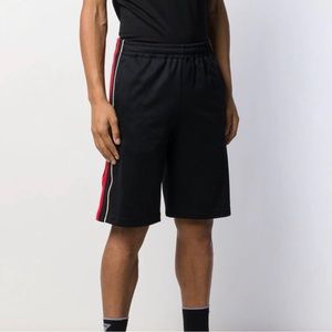 Gucci Men’s Shorts